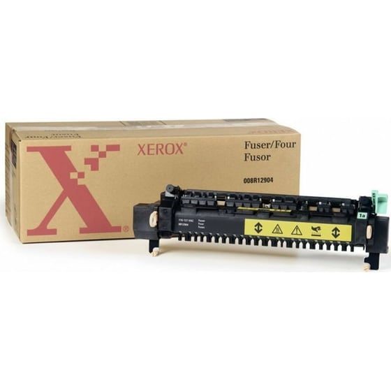 Fuser Xerox για Xerox WorkCentre 7120/7125 (008R13088) image 0