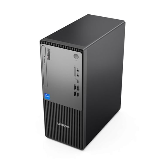 Desktop Lenovo ThinkCentre Neo 50t (Core i3-14100/16GB/512GB SSD/UHD Graphics 730/Win11Pro) image 3