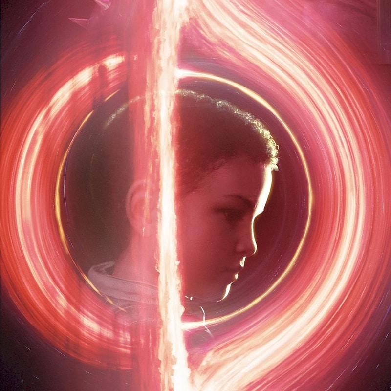 The Father Of Make Believe (2LP Colored)