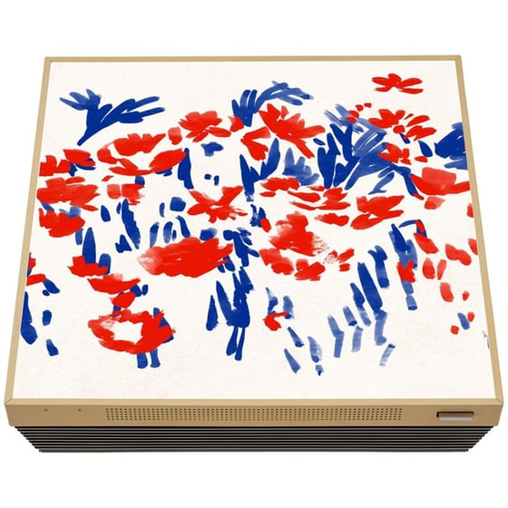 LG Artcool Gallery Special A09GA1.NSE 9.000BTU Α++/Α++ με Ιονιστή και Wi-Fi image 3
