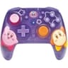 product-thumbnail