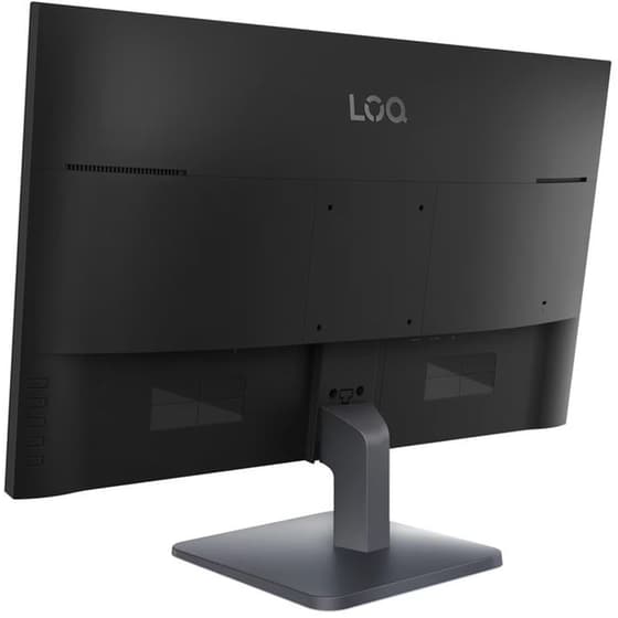 Lenovo LOQ 27Q-10 Gaming Monitor 27" WQXGA IPS 180Hz Flat 0.5ms image 4
