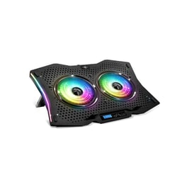 Βάση Laptop Spirit of Gamer AirBlade 1000 RGB
