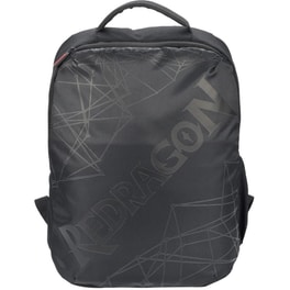 Τσάντα Laptop Redragon 18" GB-76 - Μαύρο