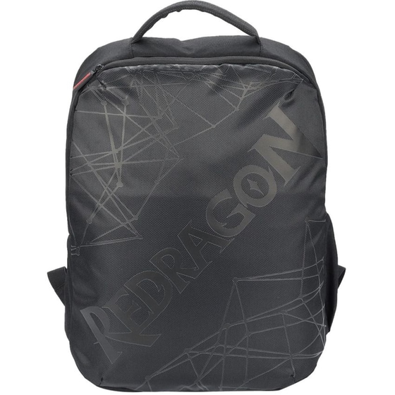 Τσάντα Laptop Redragon 18" GB-76 - Μαύρο image 0