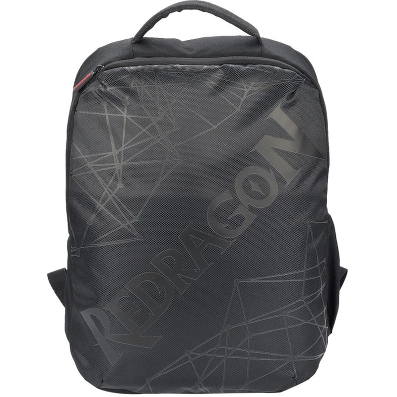 Τσάντα Laptop Redragon 18 GB-76 - Μαύρο