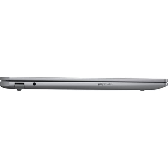 HP OmniBook Ultra 14-fd0005nn 14" QHD IPS (Ryzen AI 9-HX 375/32GB/1TB SSD/Radeon 880M Graphics/Win11Home) Laptop image 4