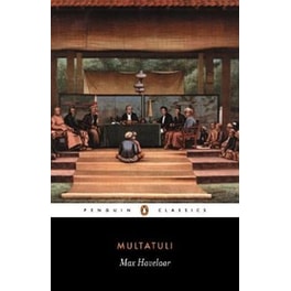 Max Havelaar