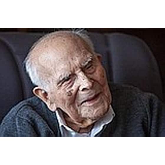 Αλληλογραφία Ν. Ματσανιώτη - Ε. Κριαρά image 1