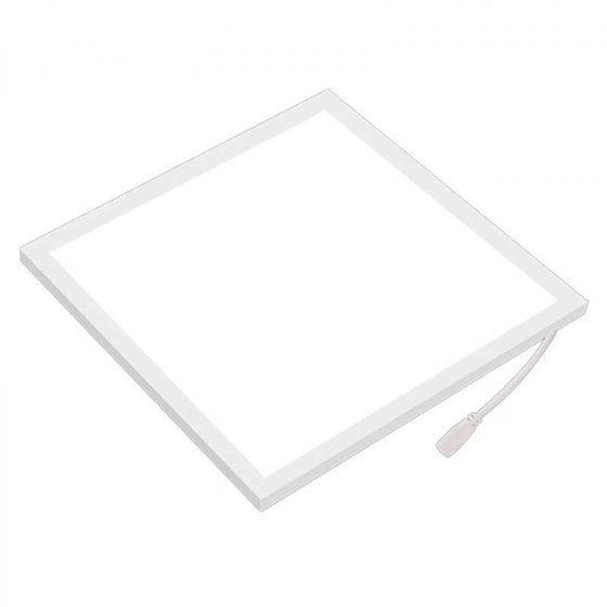 Photo Box Puluz Pkt3101b LED 25x25x25cm - Πολύχρωμο image 2