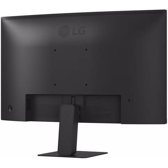 LG 27U421A Business Monitor 27'' FHD VA Curved 100Hz 5ms image 4