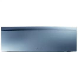 DAIKIN Emura FTXJ35AS9 Κλιματιστικό Inverter 12.000 BTU A+++/A+++ με WiFi