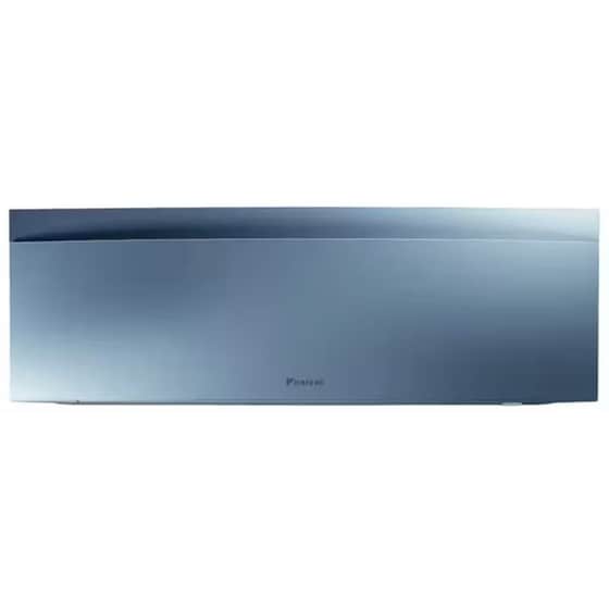 DAIKIN Emura FTXJ35AS9 Κλιματιστικό Inverter 12.000 BTU A+++/A+++ με WiFi image 0
