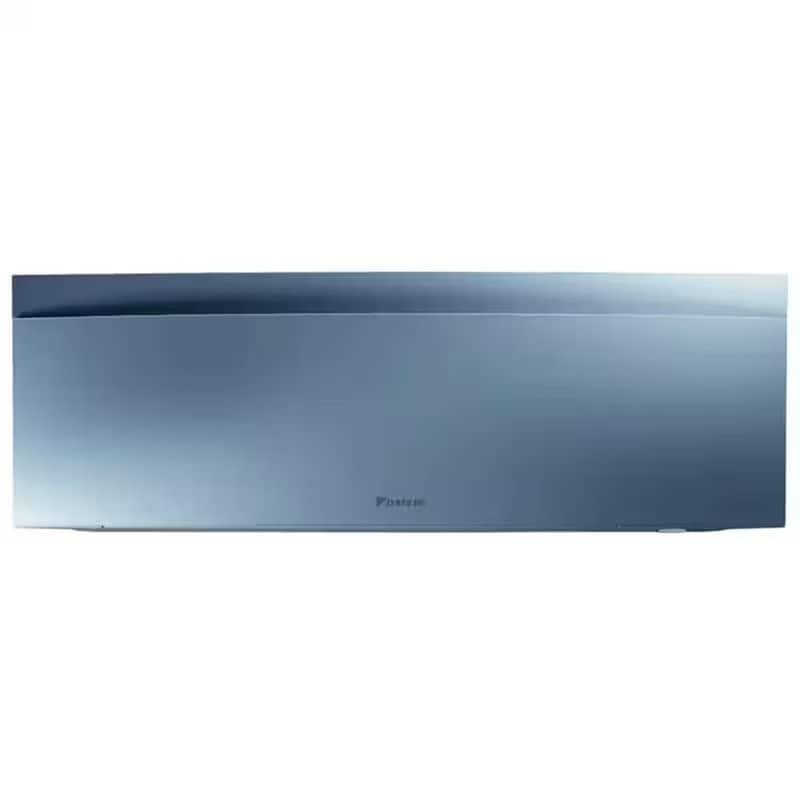 DAIKIN DAIKIN Emura FTXJ35AS9 Κλιματιστικό Inverter 12.000 BTU A+++/A+++ με WiFi
