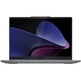 Lenovo IdeaPad 5 2-in-1 16IRU9 16'' WUXGA IPS (Core 7-150U/16GB/512GB SSD/UHD Graphics/Win11Home) Laptop