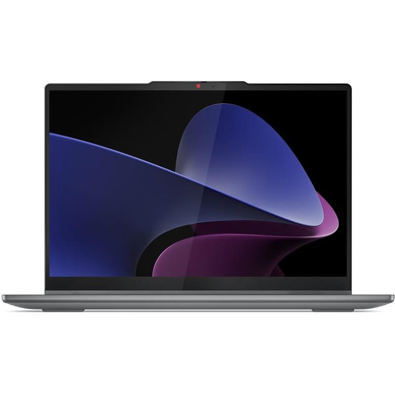 Lenovo IdeaPad 5 2-in-1 16IRU9 16 WUXGA IPS (Core 7-150U/16GB/512GB SSD/UHD Graphics/Win11Home) Laptop