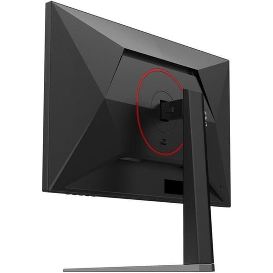 AOC 27G4HA 27" IPS Flat 200Hz 1 ms image 5