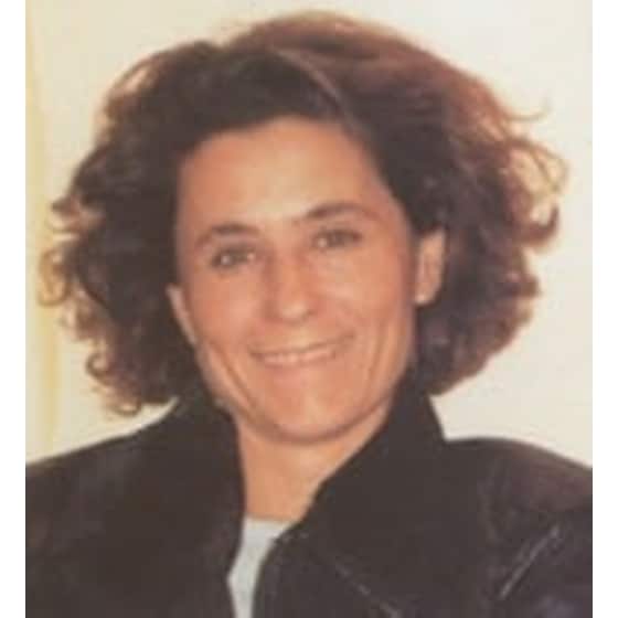 Ο χορός στον 20ό αιώνα image 1