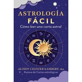 Astrología fácil
