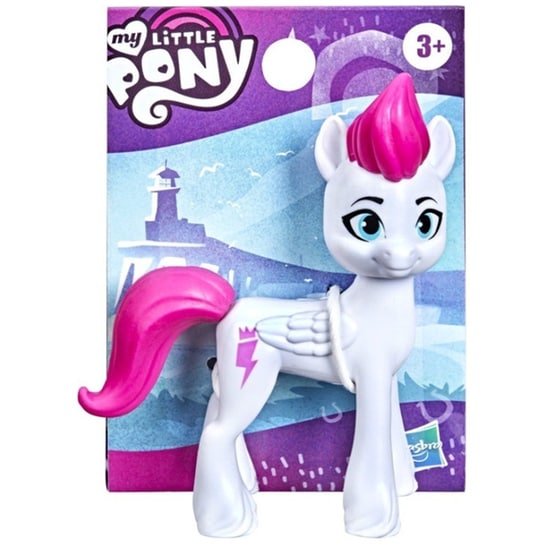 My Little Pony A New Generation Movie Friends image 6