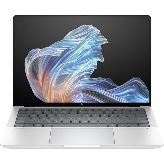 HP EliteBook X G1i 14" FHD+ IPS (Core Ultra 5-226V/16 GB/512 GB SSD/Arc Graphics/Windows 11 Pro) Laptop image 0
