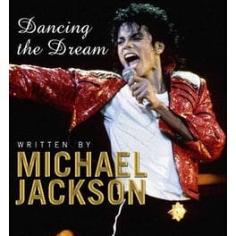 Dancing The Dream