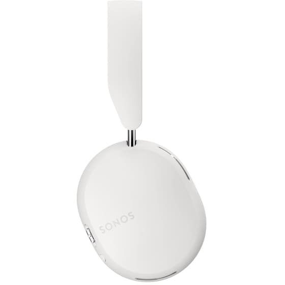 Sonos Ace Ασύρματα Ακουστικά Κεφαλής - Soft White image 3