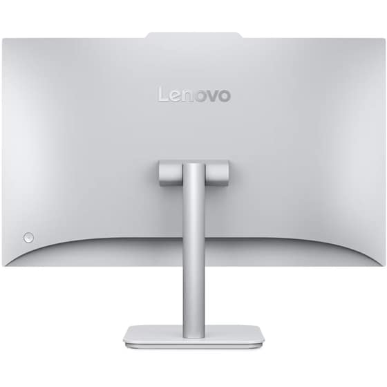 All in One Lenovo A100 23.8" Full HD IPS (Intel-n100/8GB/512GB SSD/UHD Graphics/Win11Home) image 4