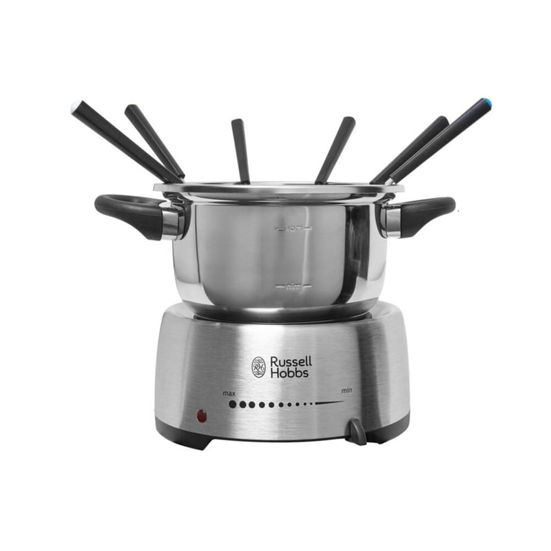 RUSSELL HOBBS Fondue Russell Hobbs RH 22560-56 Fiesta