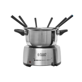 Fondue Russell Hobbs RH 22560-56 Fiesta