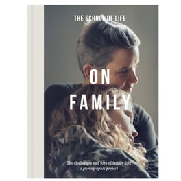 On Family