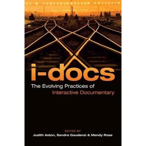 i-Docs image 0
