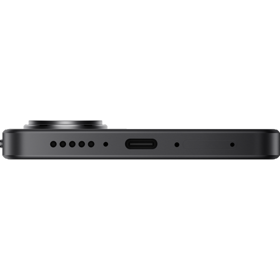 Poco X7 Pro 512GB - Black image 10