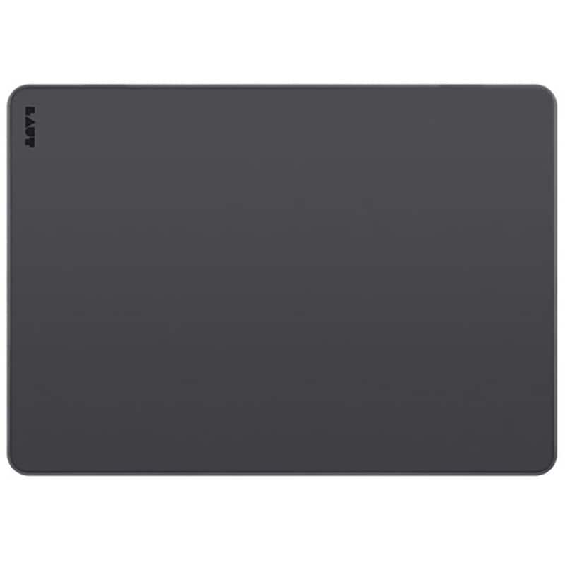 Θήκη Laptop Laut Huex MacBook Air 13 M2 (2022) - Black