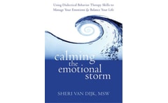 Calming the Emotional Storm