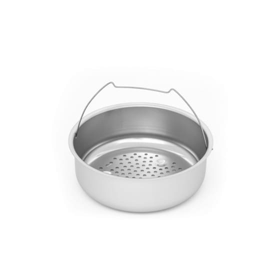 Χύτρα Tefal Authentique 8lt P0531134 image 3