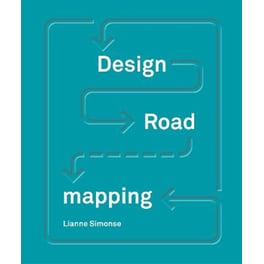 Design Roadmapping