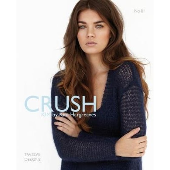 Crush image 0