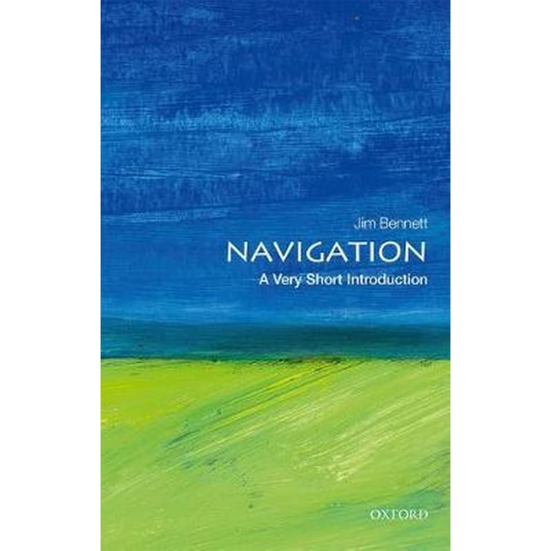 Navigation