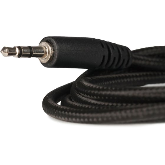 Ακουστικά Handsfree Osio NT-8760 - Λευκά image 1