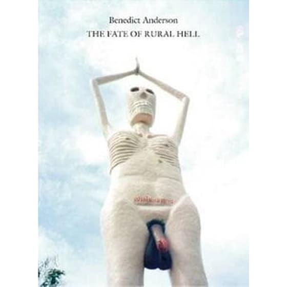 Fate of Rural Hell image 0