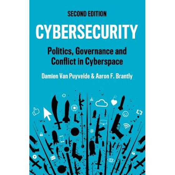 Cybersecurity image 0