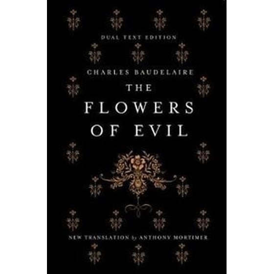 Flowers of Evil image 0