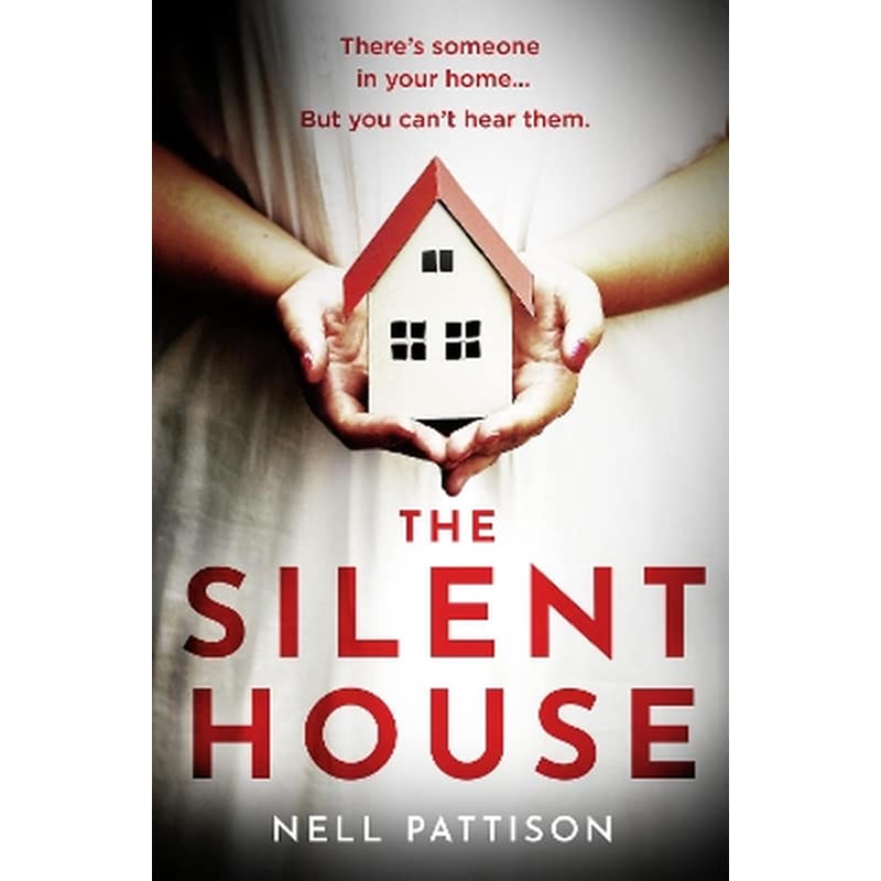 The Silent House