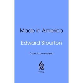 Made in America