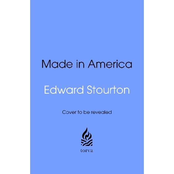 Made in America image 0