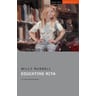 product-thumbnail