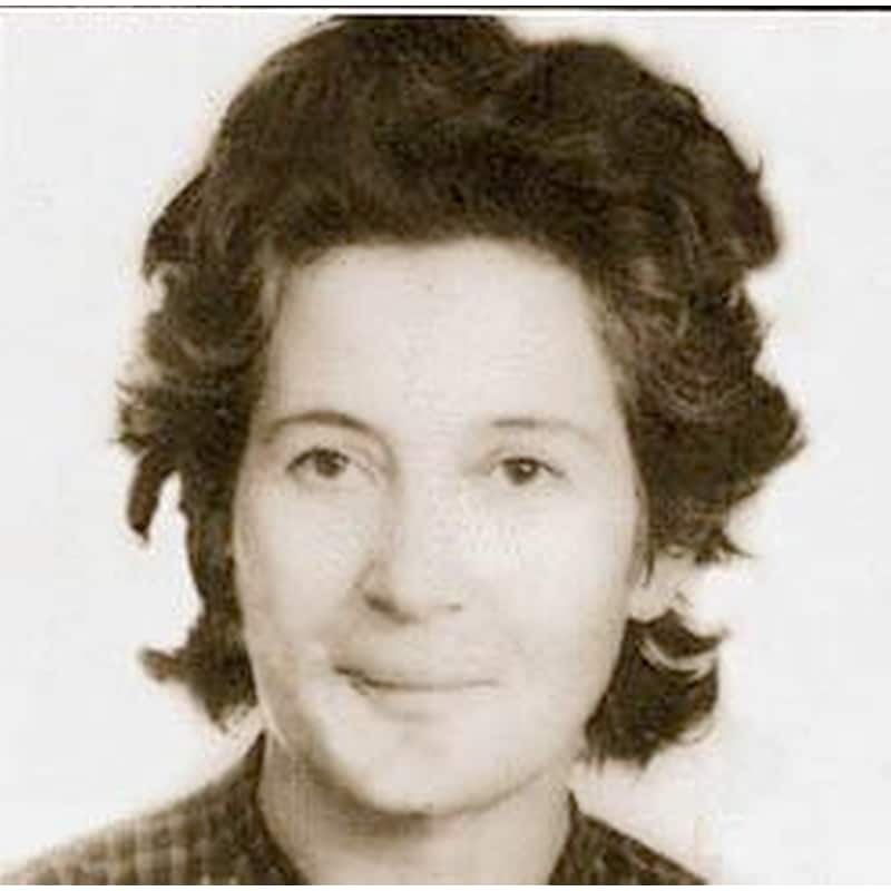 Author picture