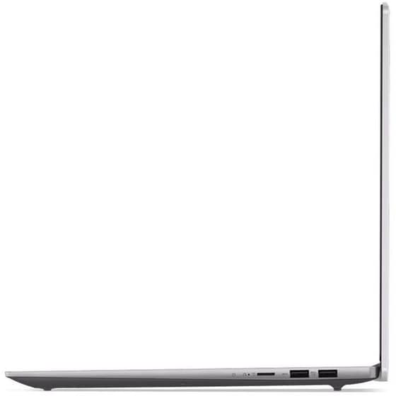 Laptop Lenovo IdeaPad Slim 5 16" Full HD IPS (Core i7-13620H/16GB/1TB SSD/UHD Graphics/Win11HomeS) image 6