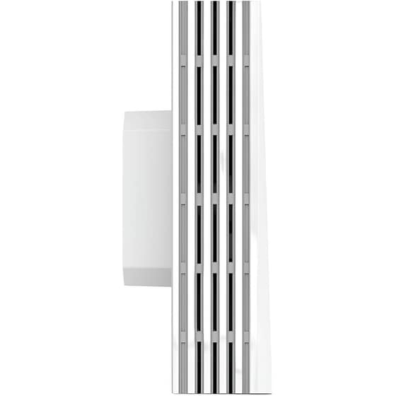 TP-Link EAP655-WALL Access Point Wi-Fi 6 Dual Band (2.4 & 5 GHz) 3000 Mbps image 1
